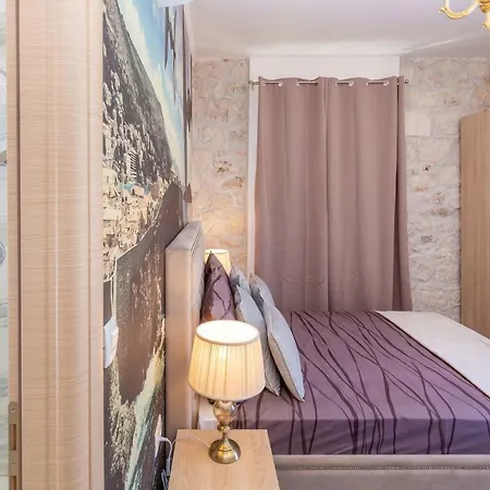 Seven Stars Gæstehus Dubrovnik
