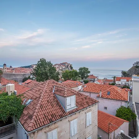 Seven Stars Gæstehus Dubrovnik